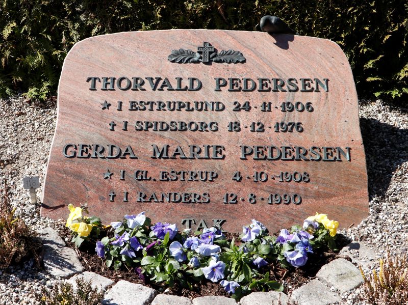 Thorvald Pedersen.JPG